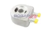 Ölkühler, Motoröl BOGAP Y4222100 Bild Ölkühler, Motoröl BOGAP Y4222100