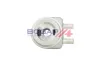 Ölkühler, Motoröl BOGAP Y4222100 Bild Ölkühler, Motoröl BOGAP Y4222100