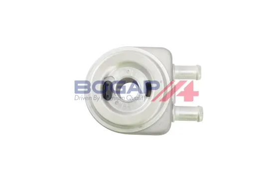 Ölkühler, Motoröl BOGAP Y4222100 Bild Ölkühler, Motoröl BOGAP Y4222100