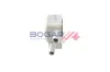 Ölkühler, Motoröl BOGAP Y4222100 Bild Ölkühler, Motoröl BOGAP Y4222100