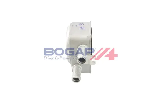 Ölkühler, Motoröl BOGAP Y4222100 Bild Ölkühler, Motoröl BOGAP Y4222100