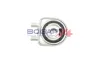 Ölkühler, Motoröl BOGAP Y4222100 Bild Ölkühler, Motoröl BOGAP Y4222100