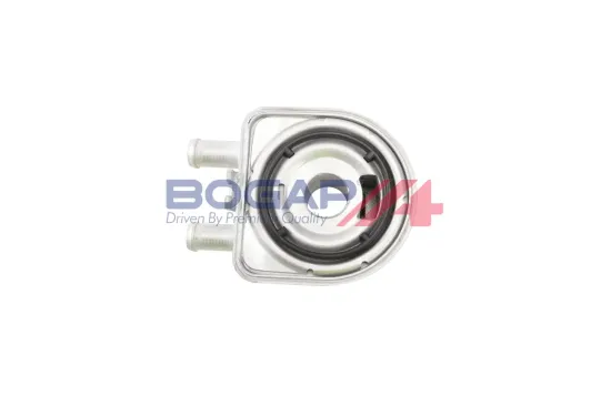 Ölkühler, Motoröl BOGAP Y4222100 Bild Ölkühler, Motoröl BOGAP Y4222100