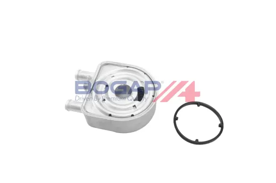 Ölkühler, Motoröl BOGAP Y4222100 Bild Ölkühler, Motoröl BOGAP Y4222100