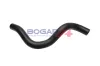 Kühlerschlauch BOGAP Y4228102 Bild Kühlerschlauch BOGAP Y4228102