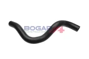 Kühlerschlauch BOGAP Y4228102