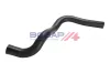 Kühlerschlauch BOGAP Y4228102 Bild Kühlerschlauch BOGAP Y4228102