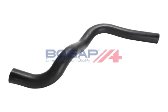Kühlerschlauch BOGAP Y4228102 Bild Kühlerschlauch BOGAP Y4228102