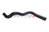Kühlerschlauch BOGAP Y4228102 Bild Kühlerschlauch BOGAP Y4228102