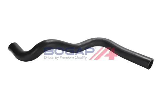 Kühlerschlauch BOGAP Y4228102 Bild Kühlerschlauch BOGAP Y4228102