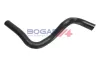 Kühlerschlauch BOGAP Y4228102 Bild Kühlerschlauch BOGAP Y4228102