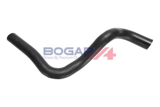 Kühlerschlauch BOGAP Y4228102 Bild Kühlerschlauch BOGAP Y4228102