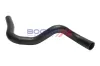 Kühlerschlauch BOGAP Y4228102 Bild Kühlerschlauch BOGAP Y4228102