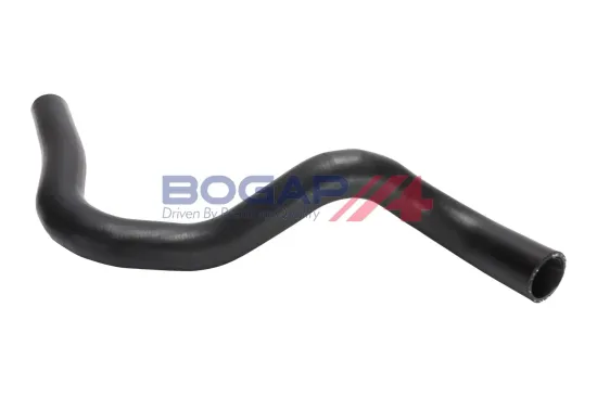 Kühlerschlauch BOGAP Y4228102 Bild Kühlerschlauch BOGAP Y4228102