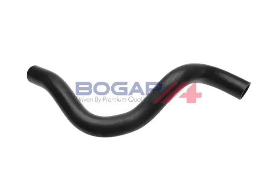Kühlerschlauch BOGAP Y4228102 Bild Kühlerschlauch BOGAP Y4228102