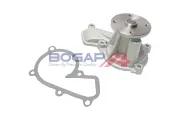 Wasserpumpe, Motorkühlung BOGAP Y4234101
