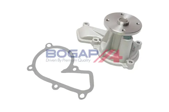 Wasserpumpe, Motorkühlung BOGAP Y4234101 Bild Wasserpumpe, Motorkühlung BOGAP Y4234101