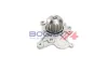 Wasserpumpe, Motorkühlung BOGAP Y4234104 Bild Wasserpumpe, Motorkühlung BOGAP Y4234104