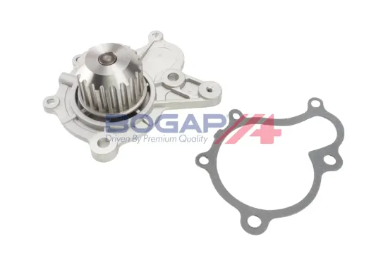 Wasserpumpe, Motorkühlung BOGAP Y4234104 Bild Wasserpumpe, Motorkühlung BOGAP Y4234104