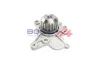 Wasserpumpe, Motorkühlung BOGAP Y4234105 Bild Wasserpumpe, Motorkühlung BOGAP Y4234105