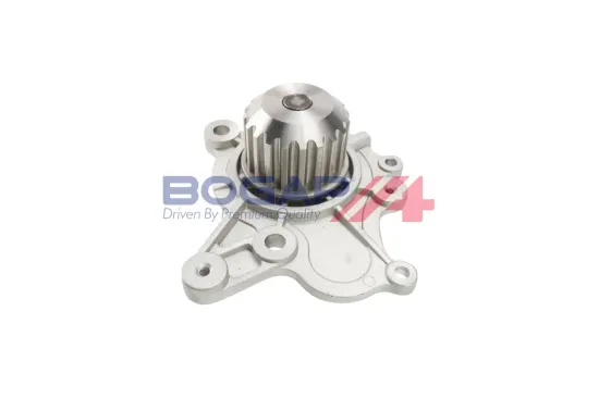Wasserpumpe, Motorkühlung BOGAP Y4234105 Bild Wasserpumpe, Motorkühlung BOGAP Y4234105