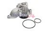 Wasserpumpe, Motorkühlung BOGAP Y4234108 Bild Wasserpumpe, Motorkühlung BOGAP Y4234108