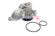 Wasserpumpe, Motorkühlung BOGAP Y4234108