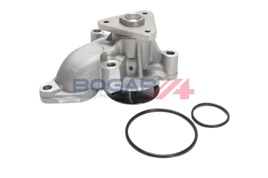 Wasserpumpe, Motorkühlung BOGAP Y4234108 Bild Wasserpumpe, Motorkühlung BOGAP Y4234108