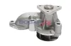 Wasserpumpe, Motorkühlung BOGAP Y4234108 Bild Wasserpumpe, Motorkühlung BOGAP Y4234108
