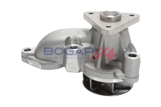 Wasserpumpe, Motorkühlung BOGAP Y4234108 Bild Wasserpumpe, Motorkühlung BOGAP Y4234108