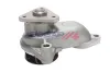 Wasserpumpe, Motorkühlung BOGAP Y4234108 Bild Wasserpumpe, Motorkühlung BOGAP Y4234108
