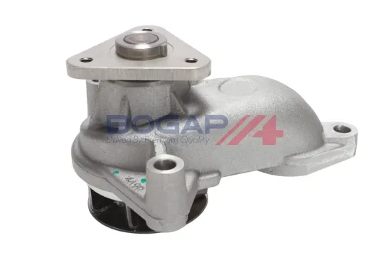 Wasserpumpe, Motorkühlung BOGAP Y4234108 Bild Wasserpumpe, Motorkühlung BOGAP Y4234108