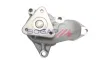 Wasserpumpe, Motorkühlung BOGAP Y4234108 Bild Wasserpumpe, Motorkühlung BOGAP Y4234108