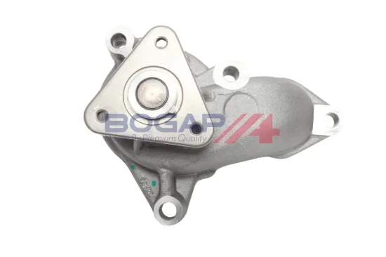 Wasserpumpe, Motorkühlung BOGAP Y4234108 Bild Wasserpumpe, Motorkühlung BOGAP Y4234108