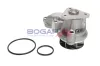 Wasserpumpe, Motorkühlung BOGAP Y4234108 Bild Wasserpumpe, Motorkühlung BOGAP Y4234108