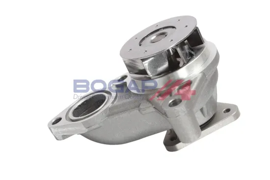 Wasserpumpe, Motorkühlung BOGAP Y4234108 Bild Wasserpumpe, Motorkühlung BOGAP Y4234108