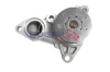 Wasserpumpe, Motorkühlung BOGAP Y4234108 Bild Wasserpumpe, Motorkühlung BOGAP Y4234108