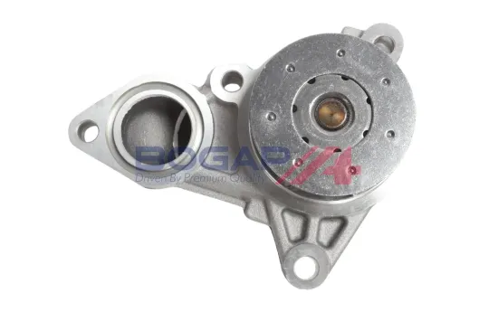 Wasserpumpe, Motorkühlung BOGAP Y4234108 Bild Wasserpumpe, Motorkühlung BOGAP Y4234108