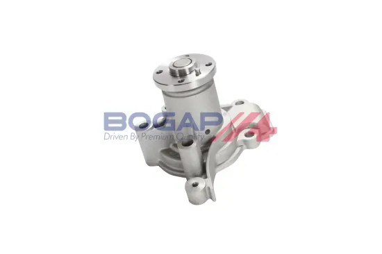 Wasserpumpe, Motorkühlung BOGAP Y4234110 Bild Wasserpumpe, Motorkühlung BOGAP Y4234110