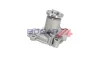 Wasserpumpe, Motorkühlung BOGAP Y4234110 Bild Wasserpumpe, Motorkühlung BOGAP Y4234110