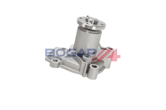 Wasserpumpe, Motorkühlung BOGAP Y4234110 Bild Wasserpumpe, Motorkühlung BOGAP Y4234110