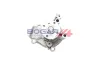Wasserpumpe, Motorkühlung BOGAP Y4234110 Bild Wasserpumpe, Motorkühlung BOGAP Y4234110