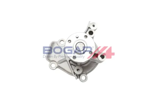Wasserpumpe, Motorkühlung BOGAP Y4234110 Bild Wasserpumpe, Motorkühlung BOGAP Y4234110