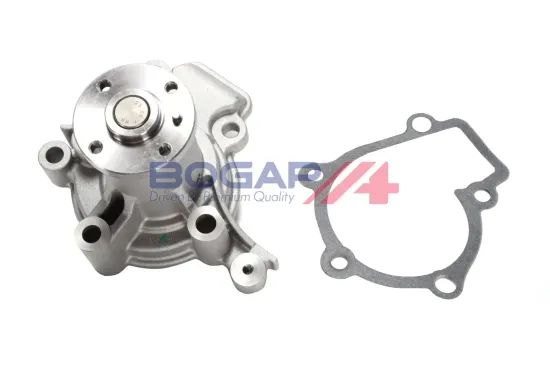 Wasserpumpe, Motorkühlung BOGAP Y4234110 Bild Wasserpumpe, Motorkühlung BOGAP Y4234110