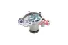 Wasserpumpe, Motorkühlung BOGAP Y4234110 Bild Wasserpumpe, Motorkühlung BOGAP Y4234110