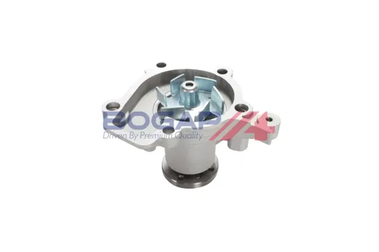 Wasserpumpe, Motorkühlung BOGAP Y4234110 Bild Wasserpumpe, Motorkühlung BOGAP Y4234110