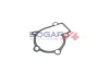 Wasserpumpe, Motorkühlung BOGAP Y4234110 Bild Wasserpumpe, Motorkühlung BOGAP Y4234110