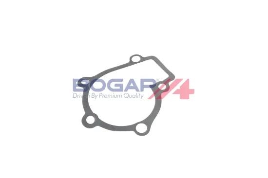 Wasserpumpe, Motorkühlung BOGAP Y4234110 Bild Wasserpumpe, Motorkühlung BOGAP Y4234110