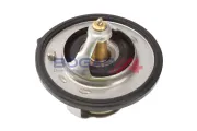 Thermostat, Kühlmittel BOGAP Y4245102