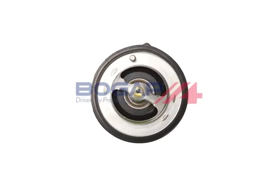 Thermostat, Kühlmittel BOGAP Y4245102 Bild Thermostat, Kühlmittel BOGAP Y4245102